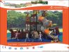 Sell Children Outdoor Playground