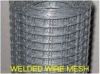 Sell Welded wire mesh