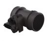 Sell air flow sensor