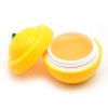 baviphat lip balm