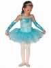 DF-11662 Child performance ballet tutus