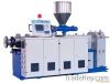 Twin Screw Extruder