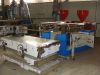 Sell pp spun cartridge filter production line