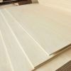 Sell abundant high quality paulownia jointed board