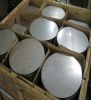 Sell Stainless Steel Circle