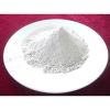 Sell zirconium silicate