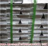 Sell Zinc Ingot