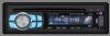 1 Din DVD(MP5) Player