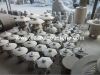 japanese lantern for  sale
