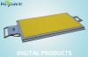 Sell Portable Axle scales Weigh Pad