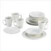 Sell dinner set