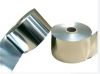 Sell hair dressing aluminum foil