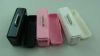 Sell mobile power bank