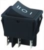 Sell rocker switch