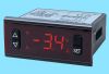 Sell General type temperature controller
