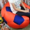 Sell  football bean bags sofa