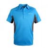 Sell Comfortable Men's Quick-dry Short Sleeve T-shirt
