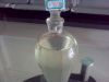 Sell Liquid Paraffin Oil