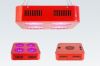 Sell led grow light