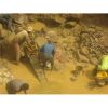 Alluvial Gold AU available for sale