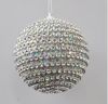 Sell Luxurious Christmas Tree Ornaments