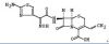 Sell Cefdinir(CAS NO:91832-40-5)