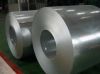 Sell galvanized steel coil