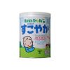 Sell Baby Milk Powder made in Japan