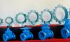 valve, handwheel