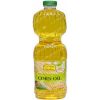 corn oil