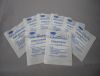 Sell Eye Pads