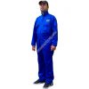 Fire Resistant Safety Coveralls