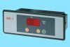 Sell Temperature type temperature controller MC-1