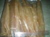 Sell dried fish maw