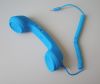 retro handset