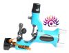 Sell tattoo machine