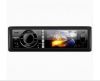 Sell car dvd player, car audio, car video and car multimedia