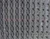 Sell sandwich mesh fabric