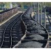 Export Thermal Coal | Thermal Coal Suppliers | Thermal Coal Exporters | Thermal Coal Traders | Thermal Coal Buyers | Thermal Coal Wholesalers | Low Price Thermal Coal | Best Buy Thermal Coal | Buy Thermal Coal | Import Thermal Coal | Thermal Coal Importer