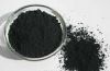 Sell Carbon Black (N330/N220/N550/N660)