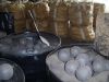 Sell 20-150mm forged steel grinding ball