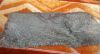 Sell soft ployester silk carpets