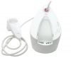 Personal Use Mini Home IPL Hair Removal Machine