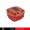 Mooncake Tin Box