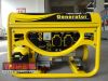 Sell 2.5kw gasoline generator