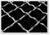 Sell Crimped Wire Mesh