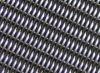 Sell Dutch Wire Mesh