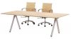 Sell conference table