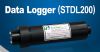 Data logger