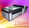 Sell UV color printer